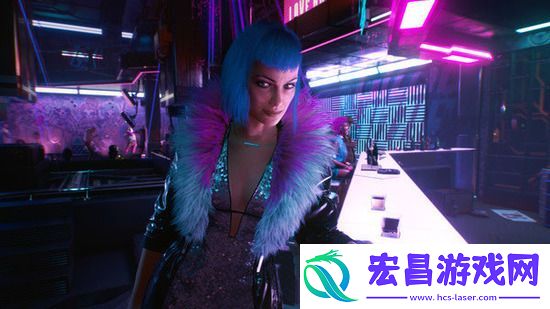 赛博朋克2077全额偿还任务如何完成