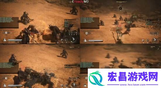 黑神话