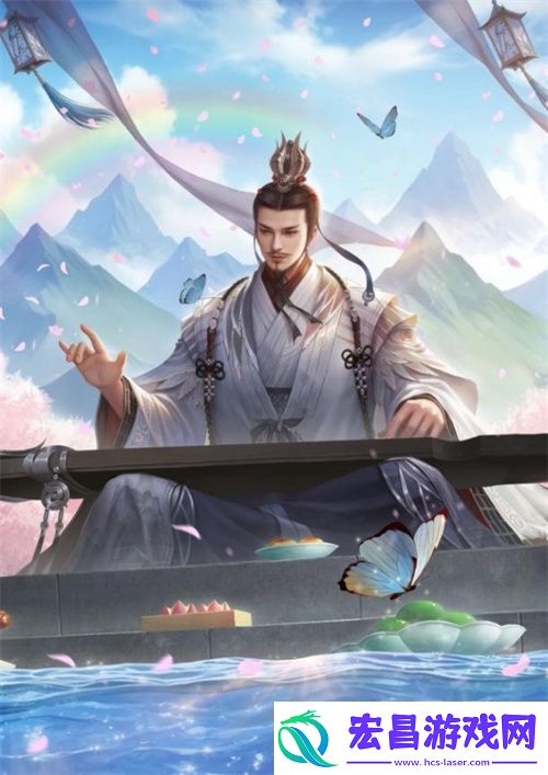 三国杀移动版老友季友诸葛亮即将上线！三国杀真人秀期待拉满！