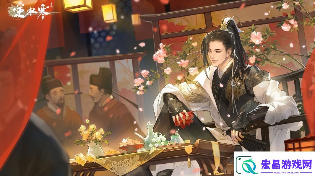 虚幻5引擎做的游戏叫什么