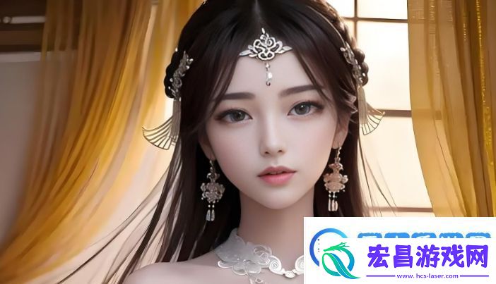 6996电视影片免费人数与人口有何关系