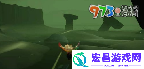 光遇魔法工坊位置在哪