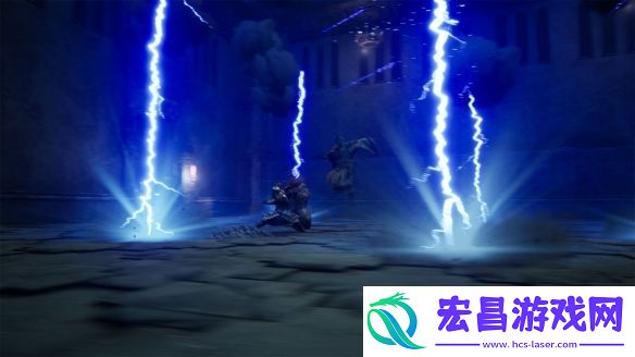 3月21日上线！预购开启-限时9折优惠