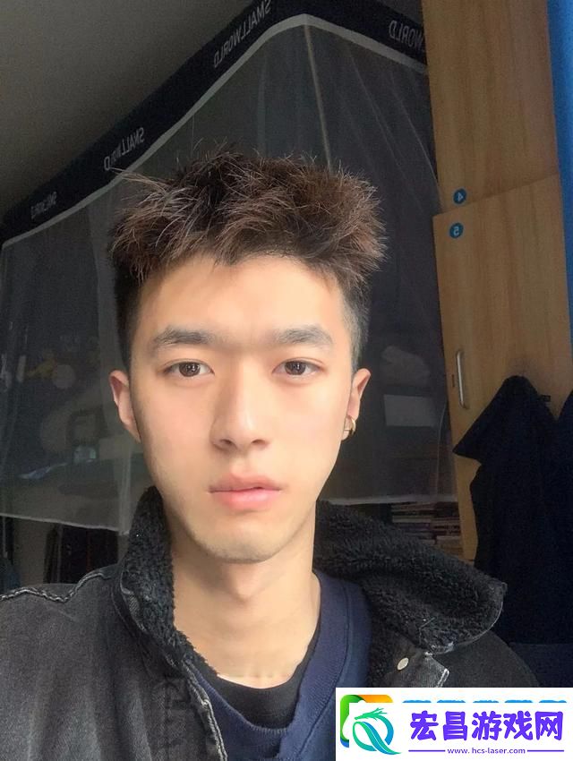 校园“酷炫三重奏”