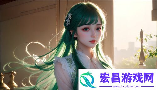 芙宁娜白丝JK**现象引发争议