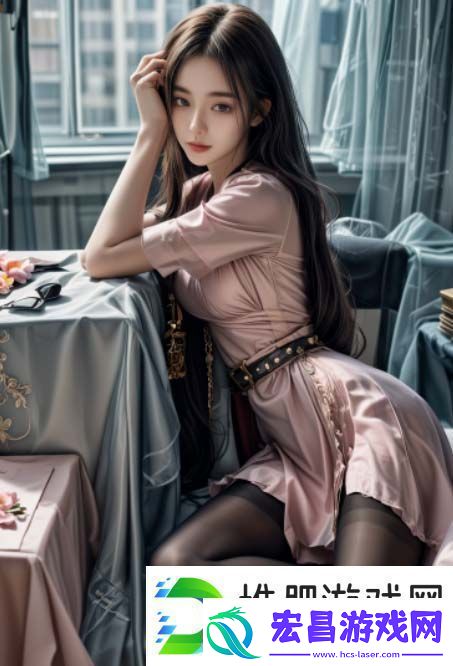 如何畅享桃花直播的免费观看之旅