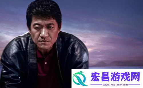 悬疑剧棋士来袭