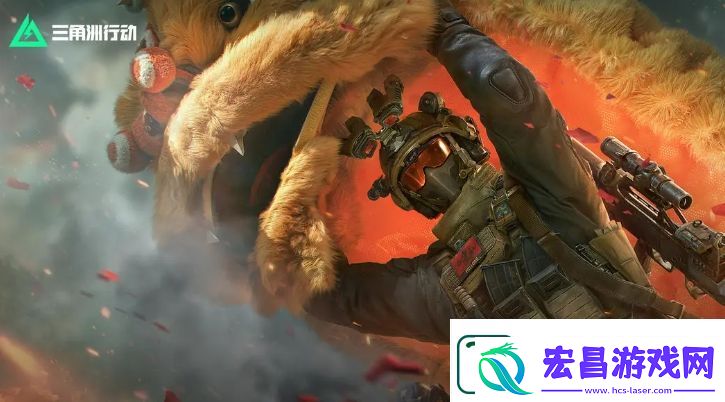 虚幻5引擎做的游戏叫什么