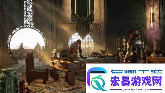 玩到就是赚到！Steam新品节大作佳作免费试玩