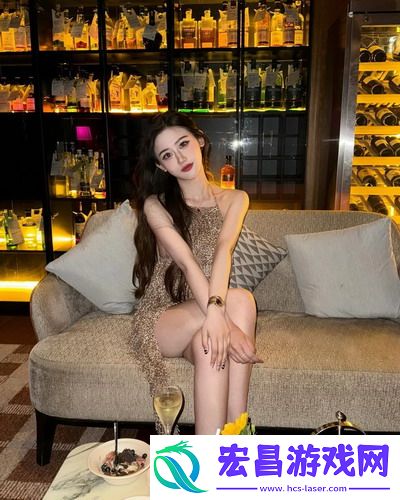 妈**绣感1-深绿让家居风格焕然一新，网友惊呼：这才是家居界的“黑马”！
