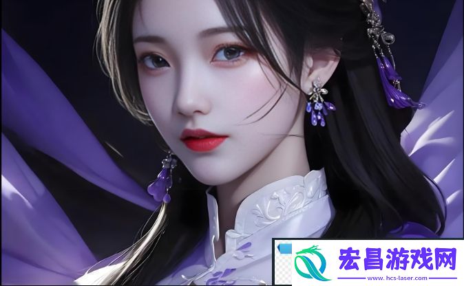 如何免费在线观看温柔的儿媳妇电视剧