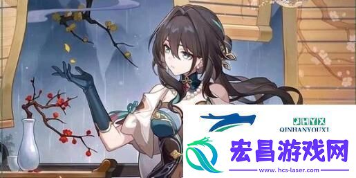 崩坏星穹铁道1.6新增了什么成就崩坏星穹铁道1.6新增成就汇总