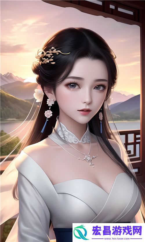 女班长被c扒衣服作文
