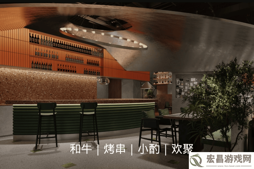能否成自救良方