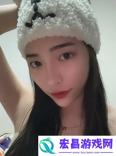 天美麻花星空高清mv激发创意灵感，网友纷纷点赞：这画面太美了！