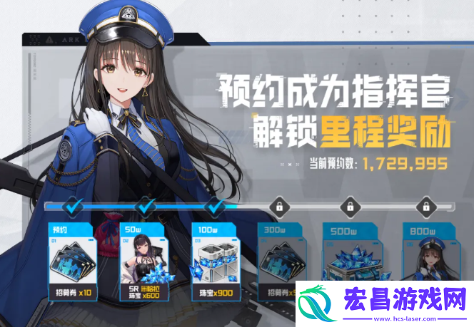 腾讯宣布IEG组织架构调整-新设五大产品事业部