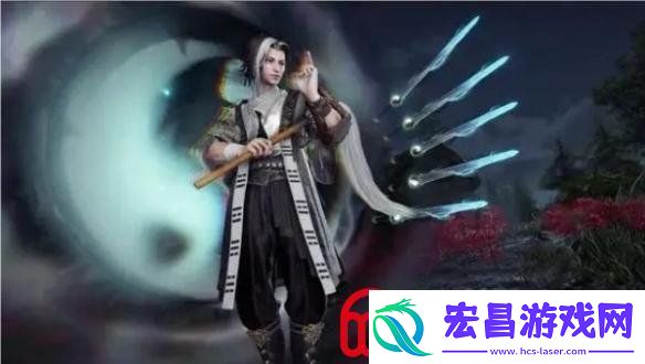 永劫无间手游全英雄配队推荐永劫无间手游全英雄最强配队阵容