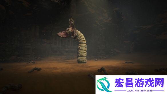 3月21日上线！预购开启-限时9折优惠