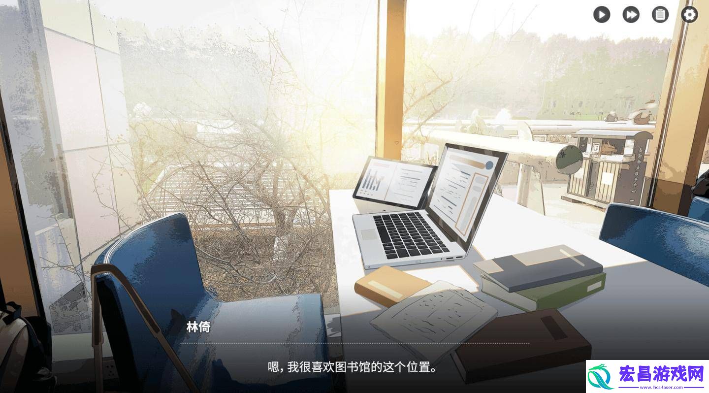 恋爱泡馍！青春老陕