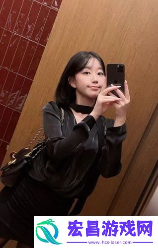 探索91禁漫：在界限与创意之间的奇妙旅程