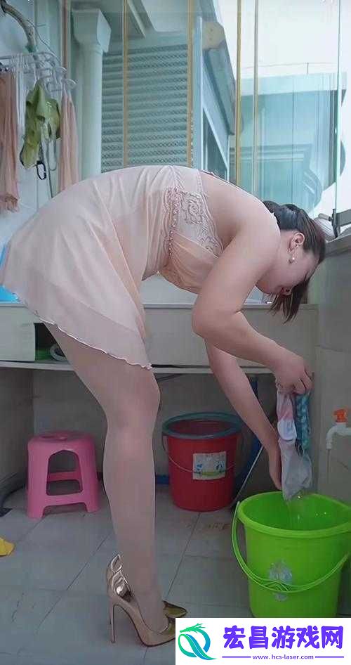 极品少妇