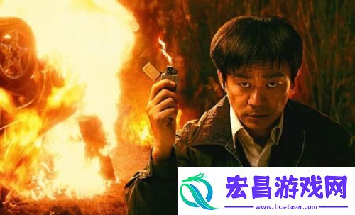 悬疑剧棋士来袭