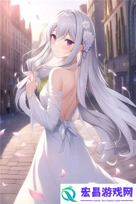 公翁的大龟挺进秀婷苏玥