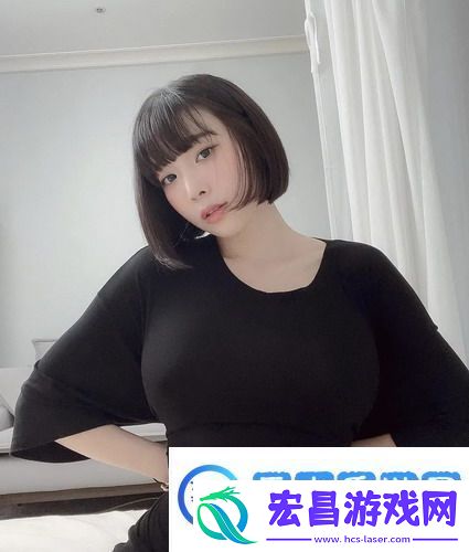 老牛影院免费观看电视剧的优点网友