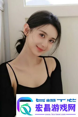 故障电梯2波罗多衣