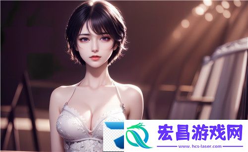 国产做受❌❌❌蜜臀777cos探险游戏无极限