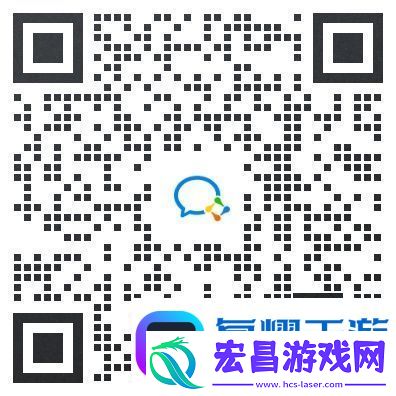 再增长！游戏社会责任日益向好