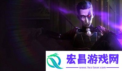 云顶之弈微光首脑羁绊效果介绍
