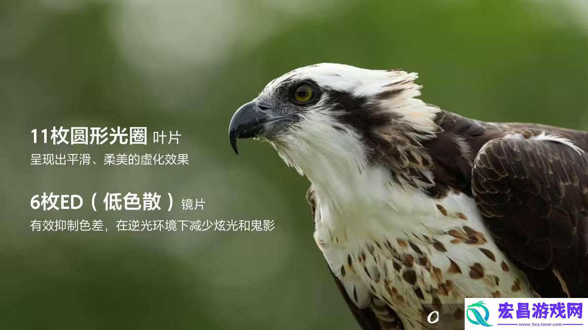 索尼发布首款