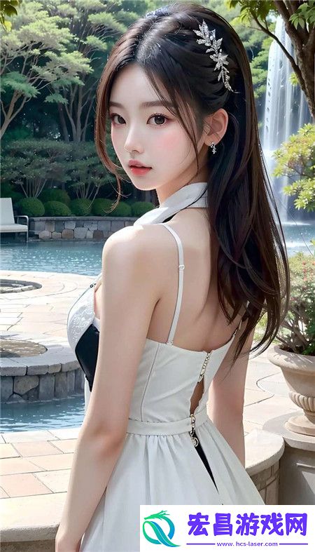东南亚少女rapperdiss