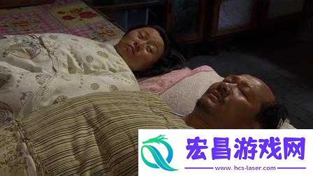 炕上传来啪啪的肉浪之声