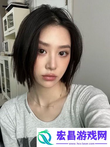 辣妹子影院在线观看电视剧，畅享不一样的追剧体验！