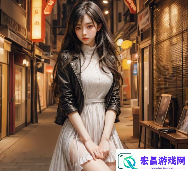 如何充分利用1—5集免费普通话版金银系列