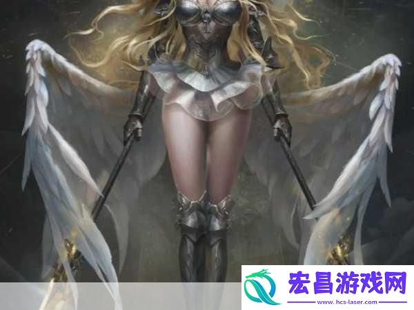 魂之诗——物理队VS法队-谁才是推图王者