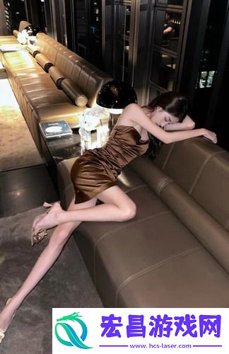 麻花传剧MV无痕免费观看，让你畅享极致视听盛宴