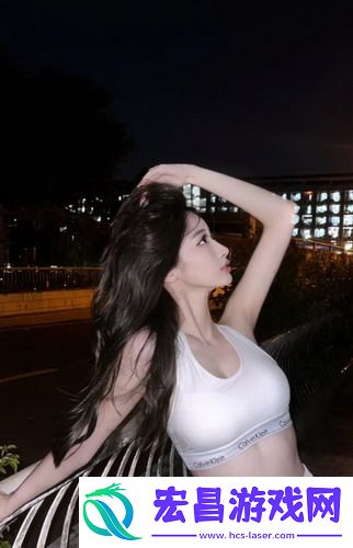 少女たちよ在线观看动漫游戏免费，如何引领年轻人的娱乐新潮流，网友热议：真是太好看了！