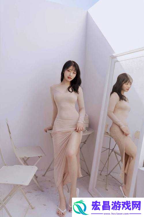 河北彩花一区二区高清画面解析