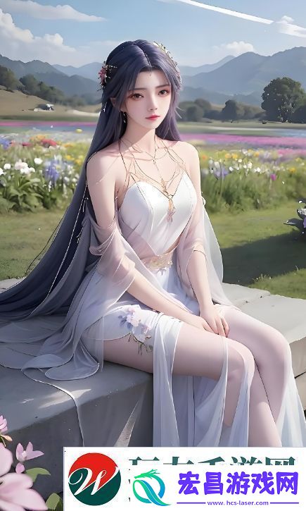 “快拨出我是你母亲”这句台词究竟为何如此火爆