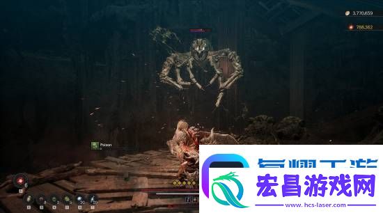 玩到就是赚到！Steam新品节大作佳作免费试玩