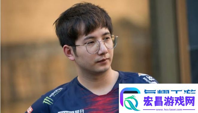 Fy表示自己短时间内不会复出打职业