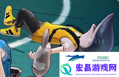 球场上的灵魂舞者街头篮球传球小技巧合集
