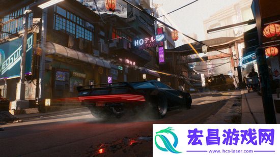 赛博朋克2077全额偿还任务如何完成