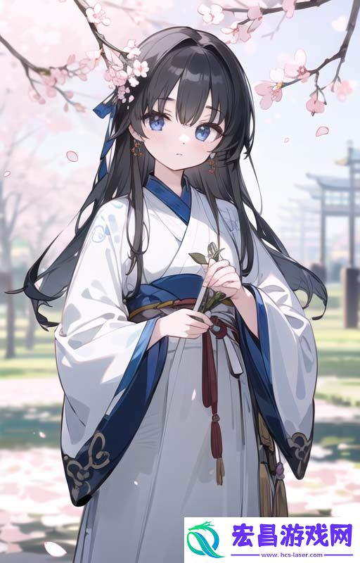 国产强112分钟电影成功之谜