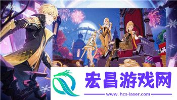 重构阿塔提斯鸦童打法思路及攻略解析！