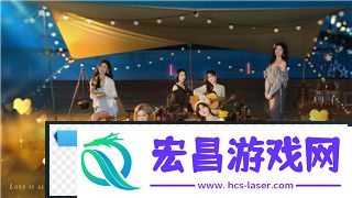 双人成行需要手柄嘛解读双人成行的最佳游戏体验方式及设备选择
