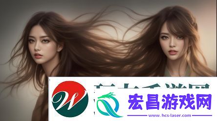 色网直播的多样化发展趋势